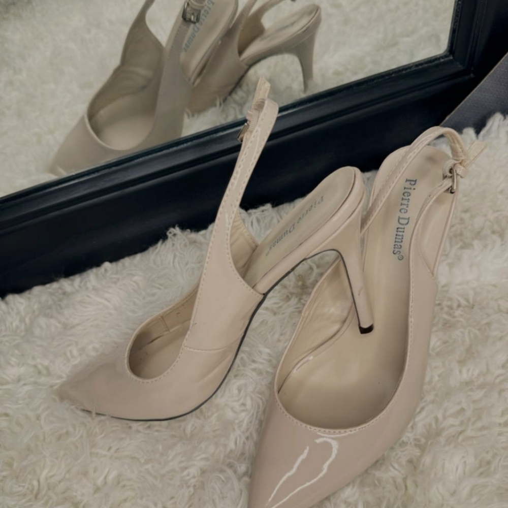 Women shoes